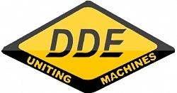 DDE