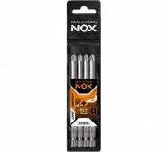 Бита PZ2-50мм NOX COREBIT***