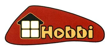 HOBBI