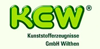 KEW