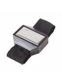 Браслет магнитный для крепежа РемоКолор, 53х29 мм