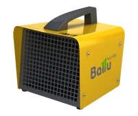 Тепловая пушка BALLU BKX-7***