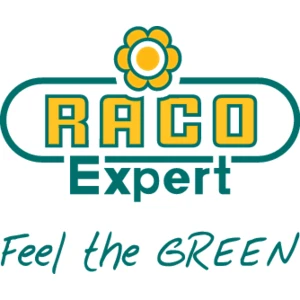 RACO